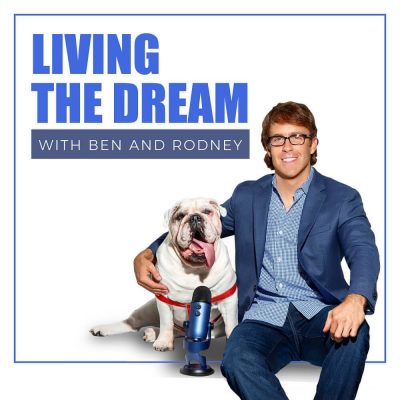 Living-the-Dream-with-Ben-and-Rodney-Website-Artwork-3